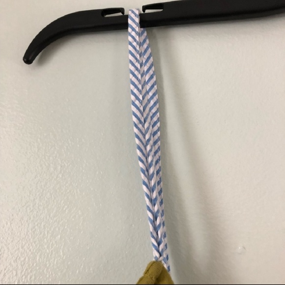 Free people tank top - Picture 2 of 7